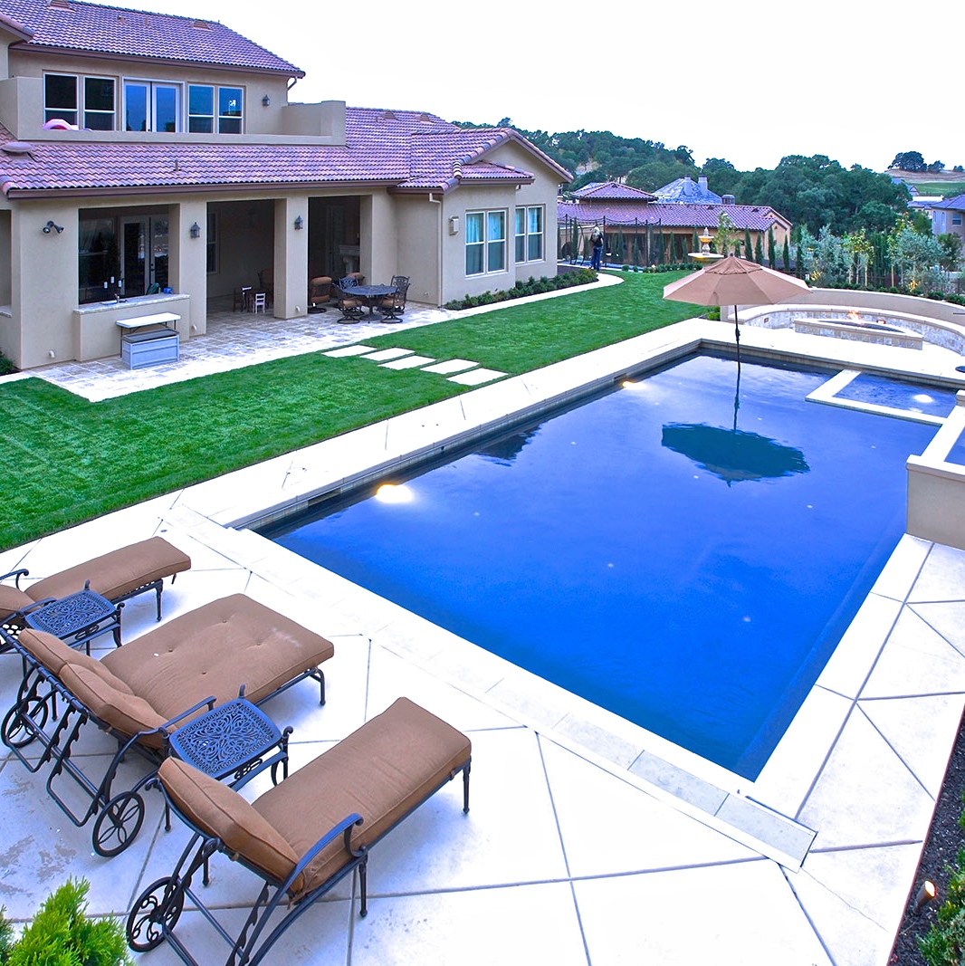 HOME SAN ANTONIO EXCEPTIONAL HOMES San Antonio Exceptional Homes home-san-antonio-exceptional-homes-san-antonio-exceptional-homes
