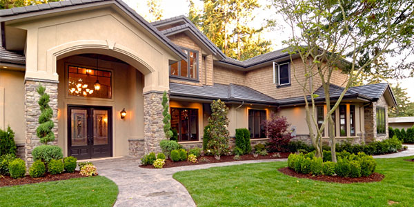 LOOKING TO SELL OR BUY A HOME IN SAN ANTONIO TX ? LOOKING TO SELL OR BUY A HOME IN SAN ANTONIO TX ?