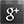 Google Plus