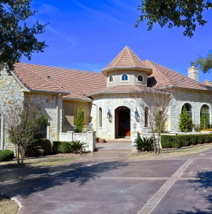 Casas en Venta en San Antonio Texas
