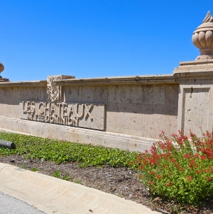 San Antonio Exceptional Homes